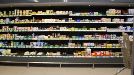 ������� ��� ������ ��� ���������: ����������� ������� ��������� � ���������� �������