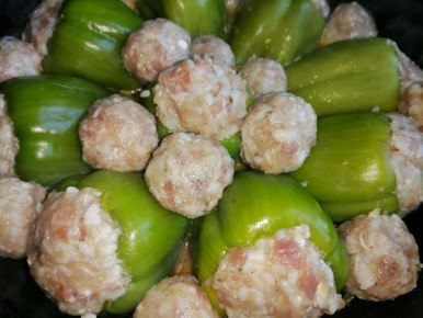 ��� ������� ������� � ������������� ����� ��-���������� �����������