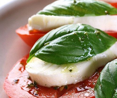 ������ ������� � �����������, ���������� � ������ ���������