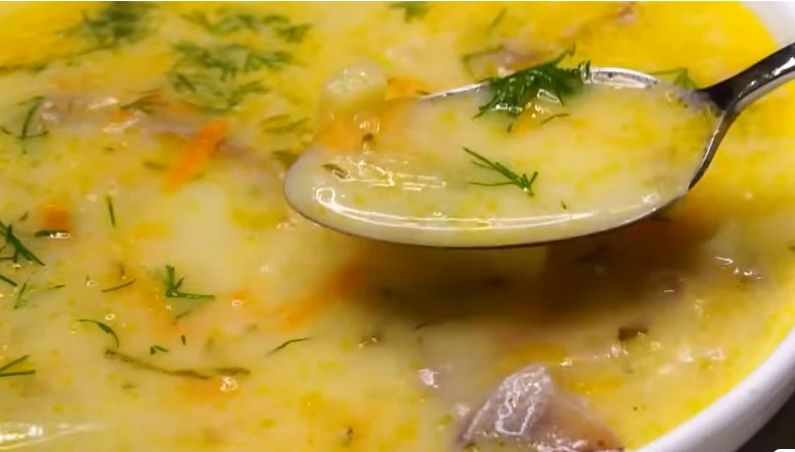 ��� ������ ������������ ��� � ����: ������� � ����������� ������