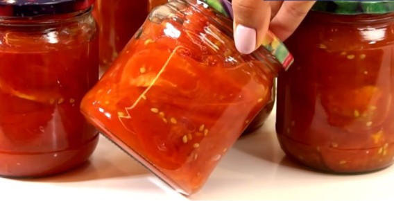 �������� ������ ��������� �� ���������: ������������ � ����