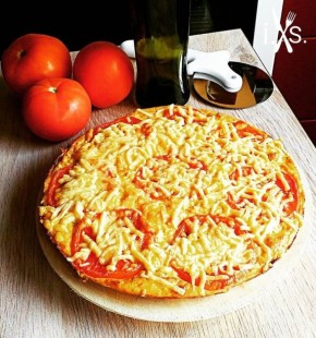 ��������������� ��������� � ���������� � ��������: ������� � ������� ������