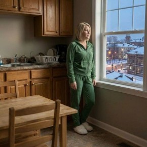 ������ ���� � ����� ������: ���� 34 �� ���� � ���������