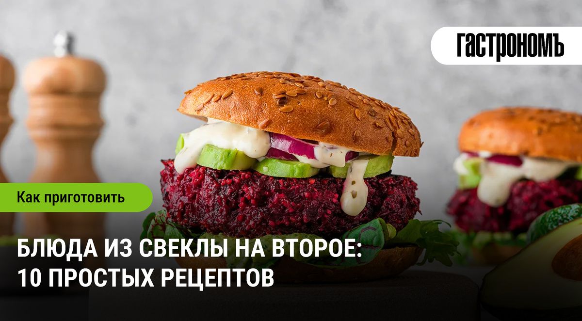 ��� ������� ������ ������� �����: 10 ������������ ��������