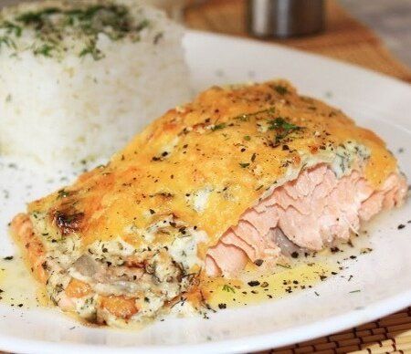 ���� ��� ������� �����