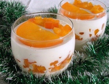 ������������� ������ � ������