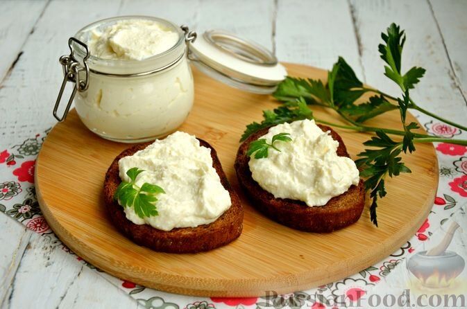 ���������� ������� ����� ��������� �� ������ ����