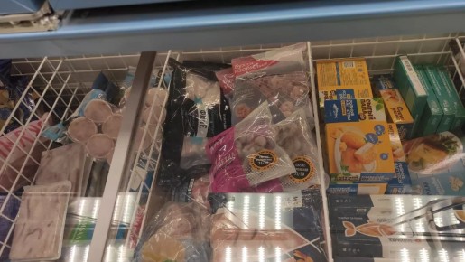 ��������� ���� � �������������� �������: ����� ����� ����� �������� � ��������