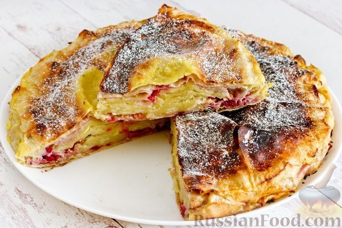 ������� ������: ���� ������������ �������� �� ������