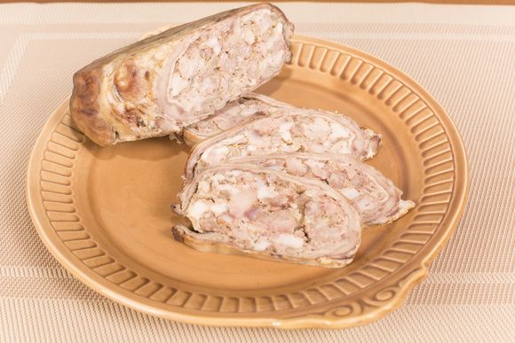 ������ �������: �� �������� � ������������� � ���������