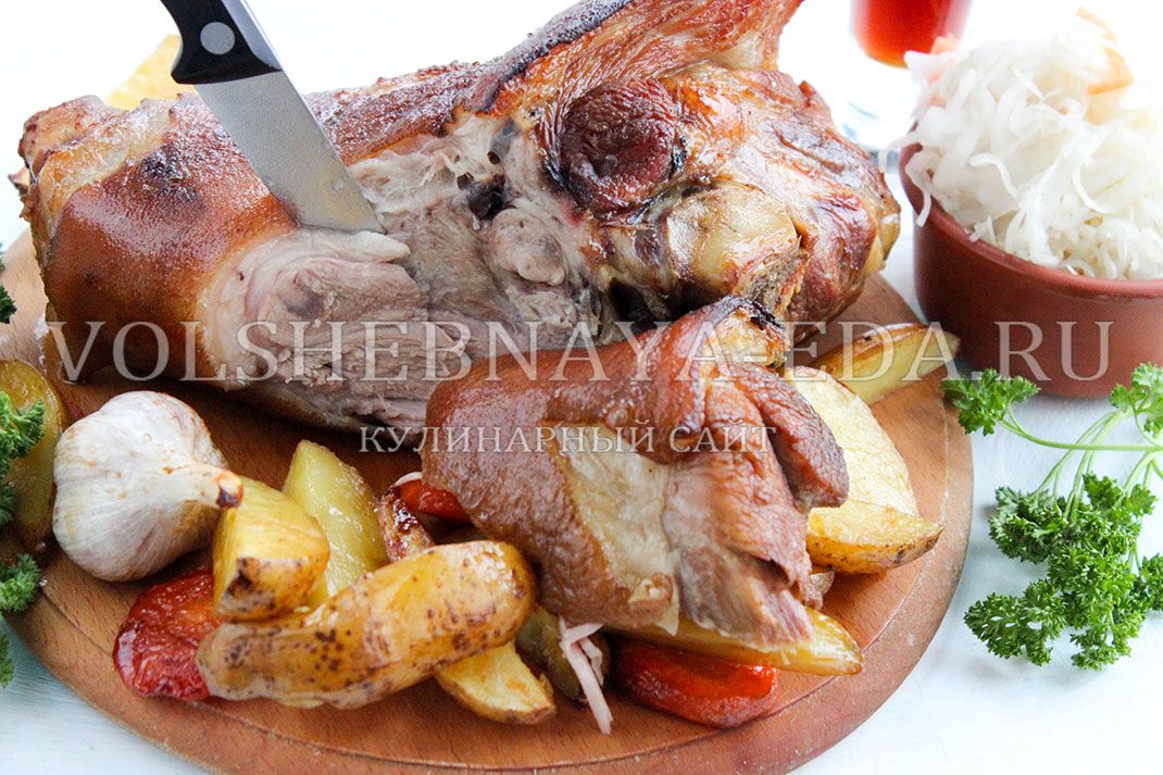 ��� ����������� ������� ������: ������ ������� ����� �� ����� �����