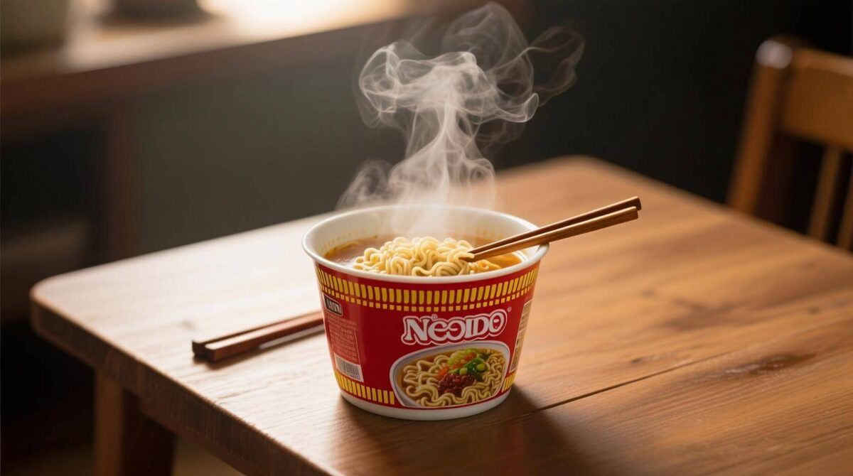 ������������ ����-���: ��� �����, ���� ���� ����� �������� ������������� ���������?