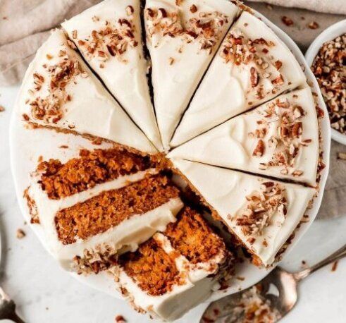 ������������ ��������� ���� � ����� ��������� � �������