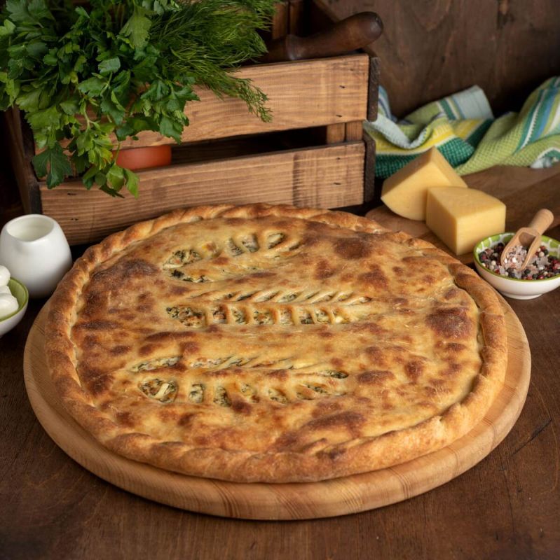 ������ �����: ��� ������������ ����������