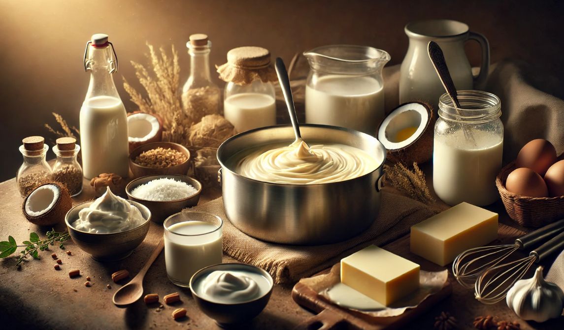 ����������� ���������� ������, ������� ������ ��� �����