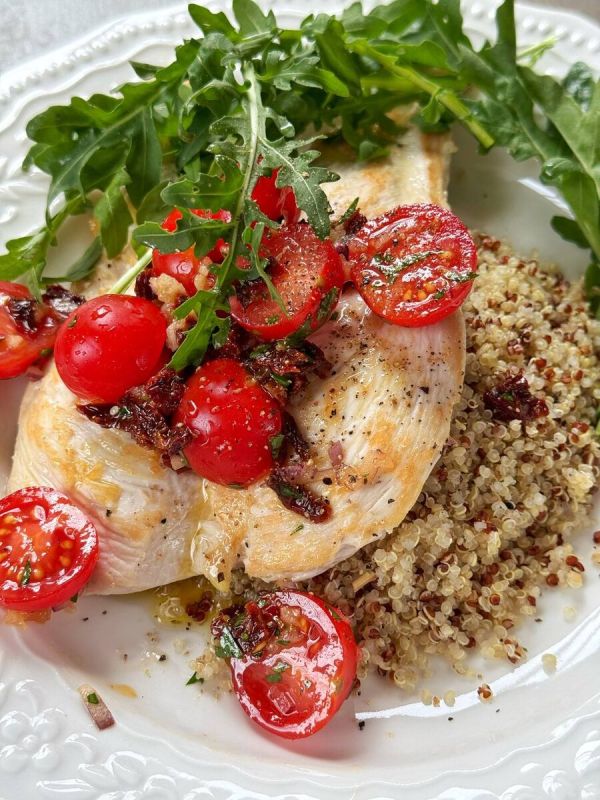 ����� ���������� ���: �������� ��� ���������� ���� �� �����