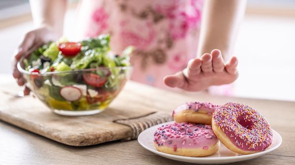 ������ ������� ����� ��� ��� ������: ��������� �����������