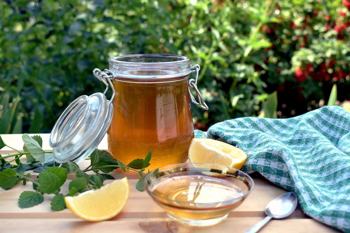 ��� ����������� ������ ����� � �������: ��������� ���������� � ��� � ��������