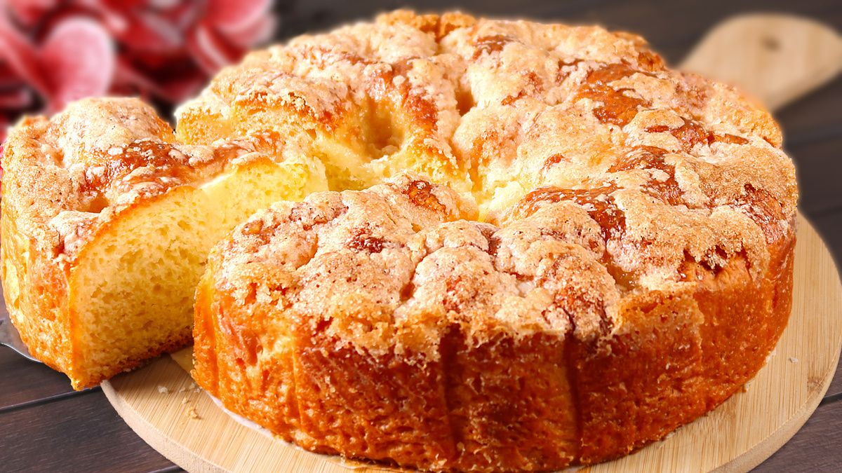 �������� ����� � ������ ���������: ��������� ������ ��� ������ ���������