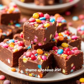 Почему хочется сладкого: причины и полезные советы