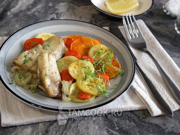 ������ � �������� ����: ������ � ������� ��� ���� �����