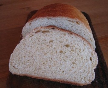 Легенда валгаских булок: как приготовить воздушные лакомства с творогом