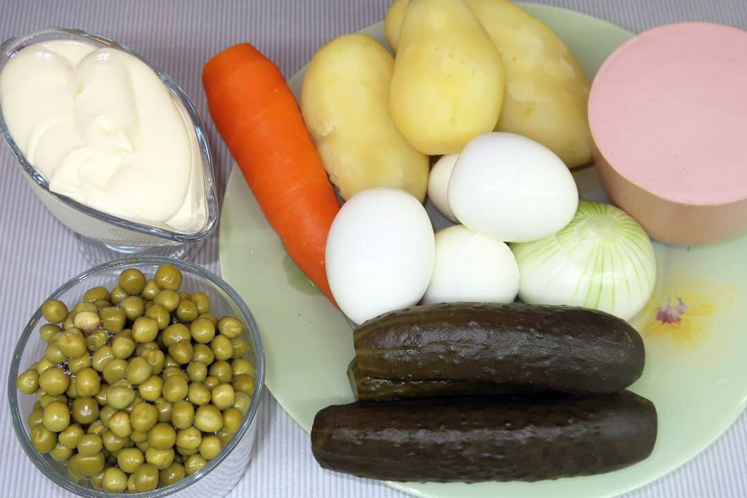 ������������ ����� ������: ��� �������� � ��������