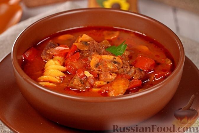 ����, ������� ������� � ������