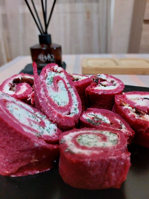 ���������� �������� �� ������ � �������� ��������� �����