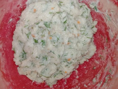 Как приготовить вкусное заливное из щуки: пошаговая инструкция