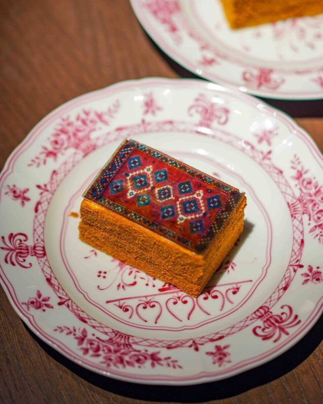 � Nene ����������� ����� ���������� �������