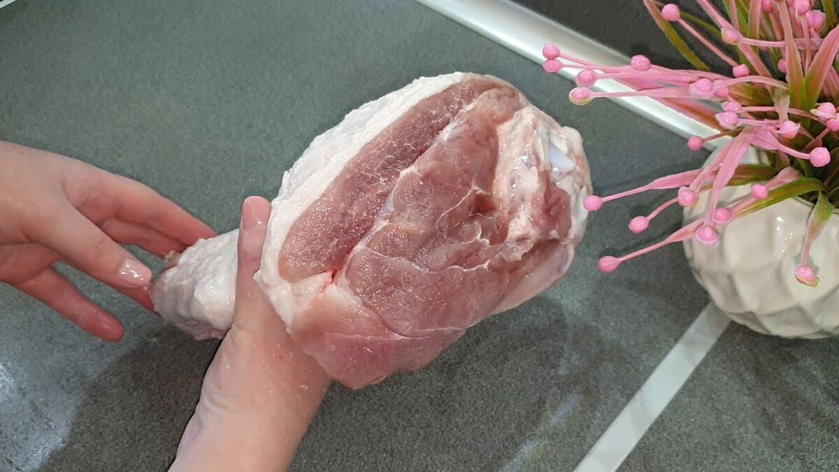 ��� ����������� ������������ ������������ ���� �� ������