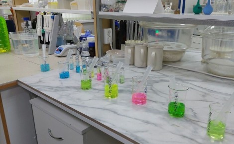 Новое дыхание для энергетических напитков: ГОСТ обновляется