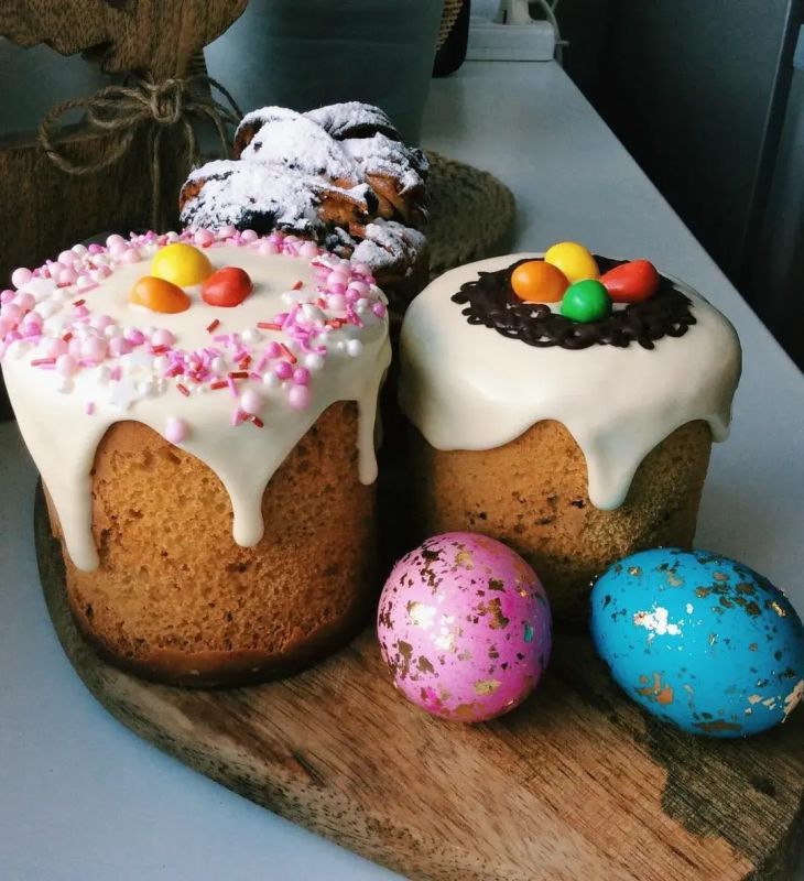 ������ ������ � ��� ������ ���������� ����� �������?