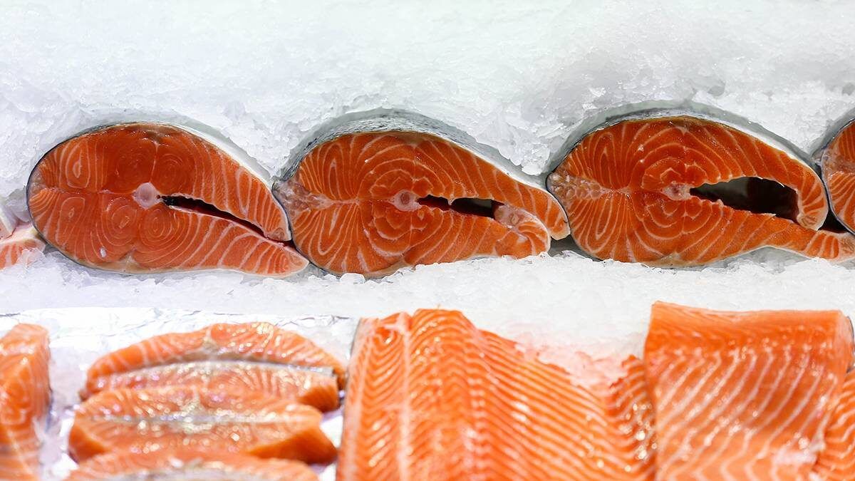 ���� �� ���� � ������: ����� ���������� ��������, ������ � �������