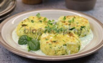 ��������� ������� � ������� � �������