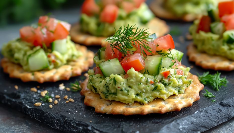 ��������� �������� ��� ������ ������������ �����