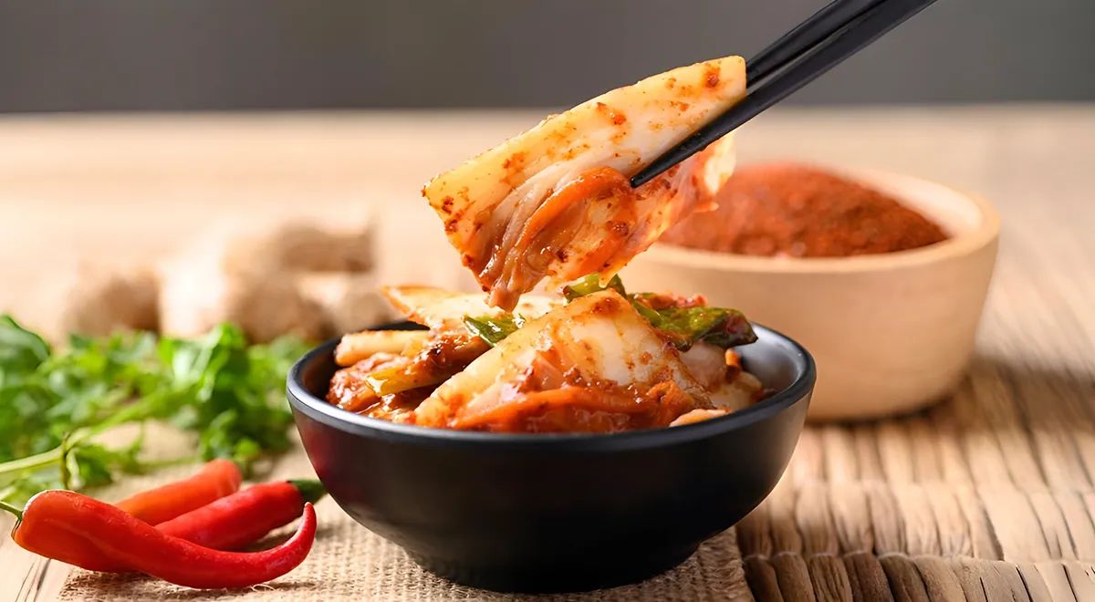 ���������������� ��������: ����� ����� � ����� �������