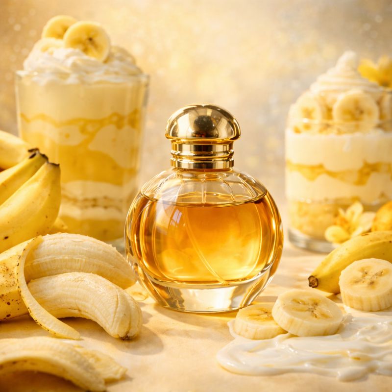 ��������� ��������� �������: �� ������� �� �����������