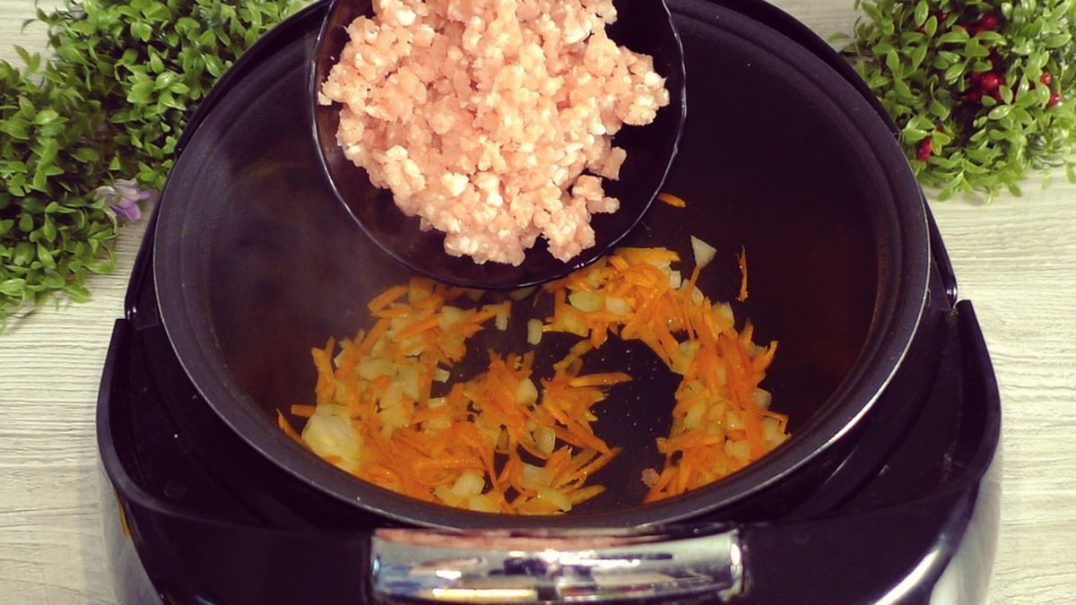 ������� ��� � ������� �� ������ ����: ������ ������