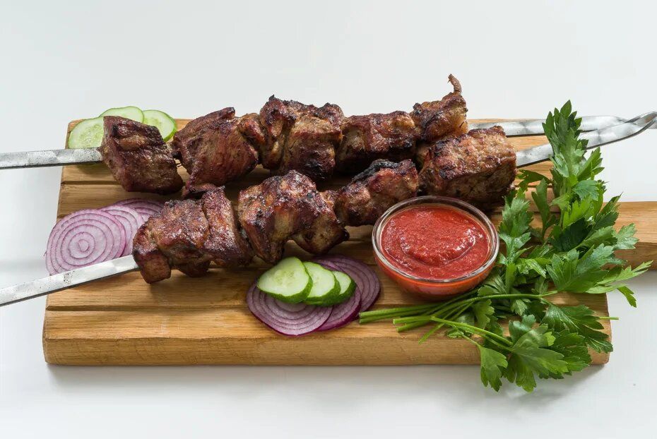 ������ �� ������� � ����������: ������� ���������� ��������