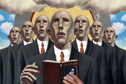 Новый взгляд на образование: Как искусственный интеллект меняет университеты