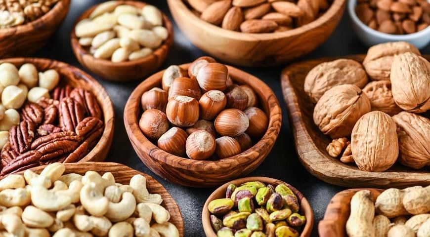 ��� �������� ������� �� ����� � ������ �� 2028 ����