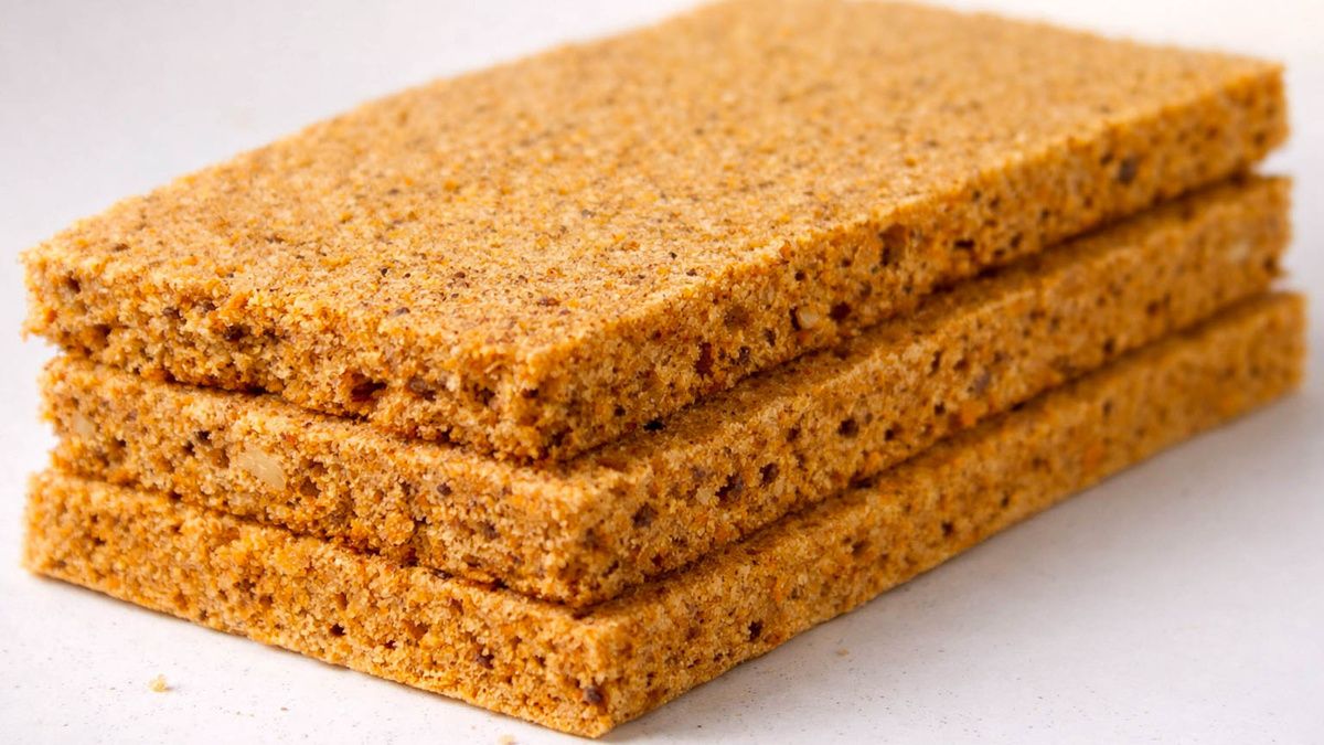 ��� ������ ������� ��������� ������� ��� ������ �����