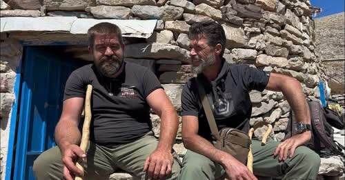 ��� �� ������ ������ ����� �����: ��������� ��������