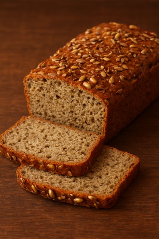 ��������� ���� �� ������� � ������ ����