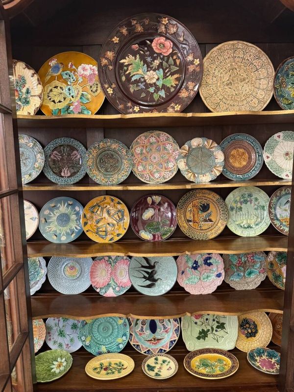 ���������� � ��� �������� ������: ����� ������� � �� �������