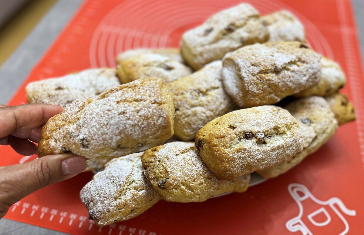 ��� �� 15 ����� ���������� ������ ���� � ������� ����