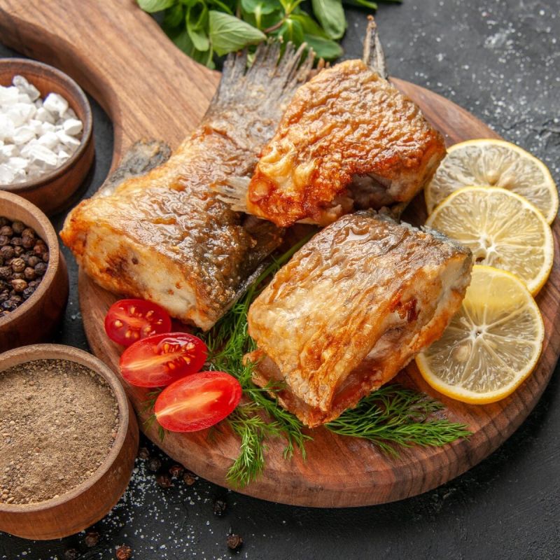 ��� ��������� ������ ����, ����� ������ � ������ ���������