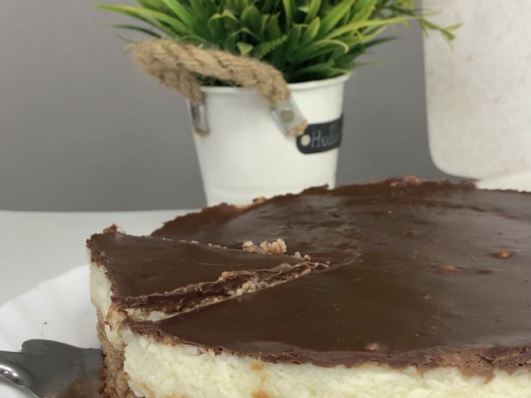 ����������� ����, ������� ������� ������: ���������� �������� "���"